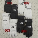 ブランドThe North Faceスキーグローブ 冬用 ザノースフェイススポーツグローブ アウトドア防風防寒手袋 保温 厚手 撥水加工 登山 除雪作業 バイク通勤 男女兼用