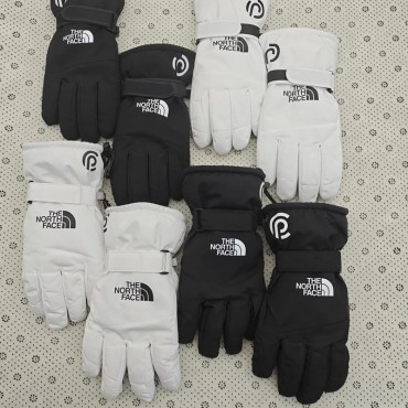 ブランドThe North Faceスキ...