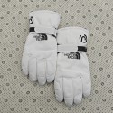 ブランドThe North Faceスキーグローブ 冬用 ザノースフェイススポーツグローブ アウトドア防風防寒手袋 保温 厚手 撥水加工 登山 除雪作業 バイク通勤 男女兼用