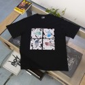 ザノースフェイス THE NORTH FACEハイブランドtシャツ偽物レディースメンズ韓国 パチモン tシャツブランド 服 コピー 激安屋TシャツカットソーペアカップルS-5XL