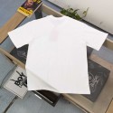 ザノースフェイス THE NORTH FACEハイブランドtシャツ偽物レディースメンズ韓国 パチモン tシャツブランド 服 コピー 激安屋TシャツカットソーペアカップルS-5XL