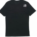 ザノースフェイス THE NORTH FACE シュプリーム半袖tシャツ ハイブランド夏tシャツ かわいいブランド流行りtシャツ 上着 カジュアル 20代 30代40代tシャツ 激安パロディ S-2XL