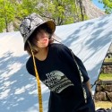 ザノースフェイス THE NORTH FACE シュプリーム半袖tシャツ ハイブランド夏tシャツ かわいいブランド流行りtシャツ 上着 カジュアル 20代 30代40代tシャツ 激安パロディ S-2XL