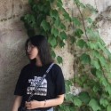ザノースフェイス THE NORTH FACE シュプリーム半袖tシャツ ハイブランド夏tシャツ かわいいブランド流行りtシャツ 上着 カジュアル 20代 30代40代tシャツ 激安パロディ S-2XL