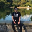 ザノースフェイス THE NORTH FACE シュプリーム半袖tシャツ ハイブランド夏tシャツ かわいいブランド流行りtシャツ 上着 カジュアル 20代 30代40代tシャツ 激安パロディ S-2XL