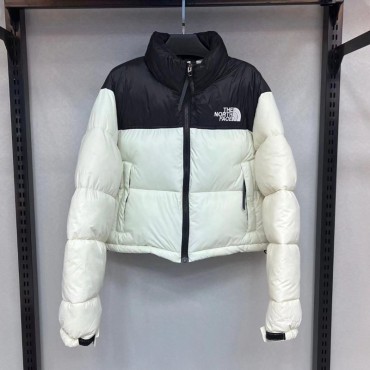THE NORTH FACE ブランドダ...