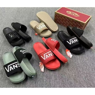 ブランド VANS 超軽量 ヴァンズ ス...