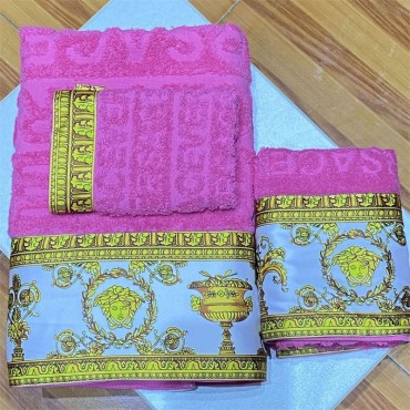 Versace ヴェルサーチメンズフェイ...