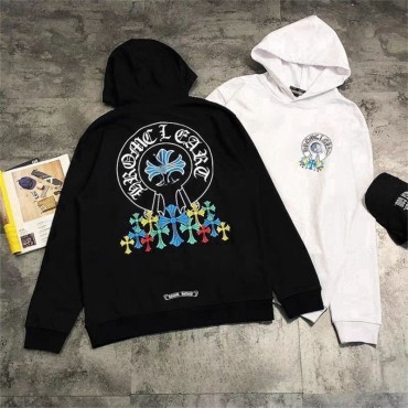 クロムハーツ Chrome Hearts...