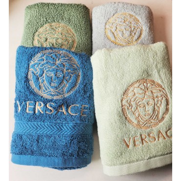 クロムハーツ Chrome Hearts...