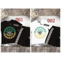 Versace ヴェルサーチハイブランド子供tシャツ ショートパンツ 2点セット 偽物 キッズ服 ブランド半袖tシャツ ハーフパンツ 上着 カジュアル ブランドtシャツ 高品質 上質Tシャツ 90-160