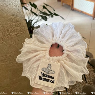 超目玉ブランドVivienne West...