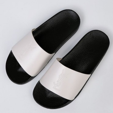 Ysl イブサンローランブランド スリッ...