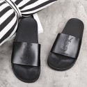 Ysl イブサンローランブランド スリッパ レディース お出かけ用サンダル女性向けビーサン ミュール サボ ママシューズ ルームシューズ レディース ブランドブランド ローファースリッパ 軽量 230¬275CM