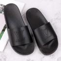Ysl イブサンローランブランド スリッパ レディース お出かけ用サンダル女性向けビーサン ミュール サボ ママシューズ ルームシューズ レディース ブランドブランド ローファースリッパ 軽量 230¬275CM