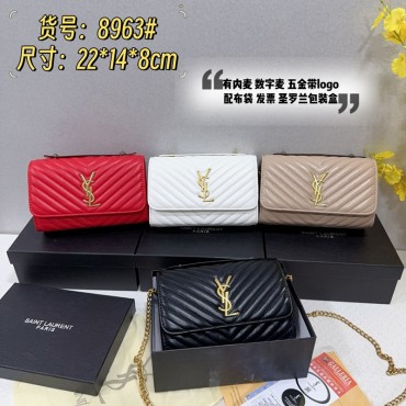 Ysl イブサンローラン イヴサンローラ...