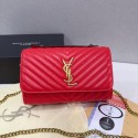 Ysl イブサンローラン イヴサンローランハイブランドバッグブランドショルダーバッグ女性斜め掛けカバンハイブランド肩掛けバッグブランド男女兼用