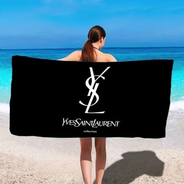 Ysl イヴサンローランブランドスポーツ...
