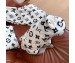 ルイヴィトン犬ウェア Stussy無...