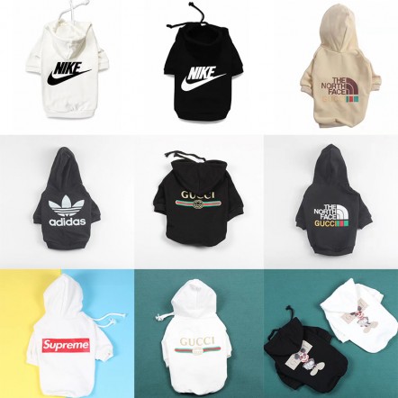 adidas ファッションブランド ナイ...