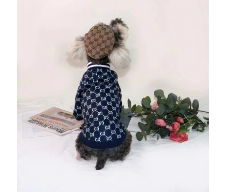 グッチ犬服 ルイヴィトンペット用マット シャネルレディースニットセーター