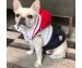 モンクレール犬ダウンジャケ...