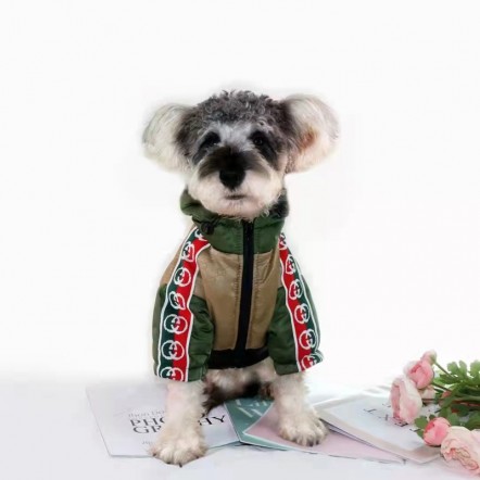 ハイブランドgg ペットウェア ペット洋...