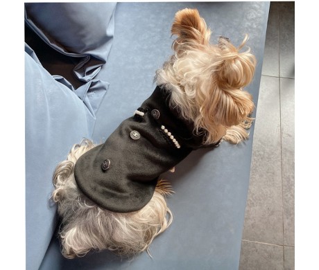 ブランド シャネル シュプリーム 犬ウェア 激安 グッチペット用ベッドマット