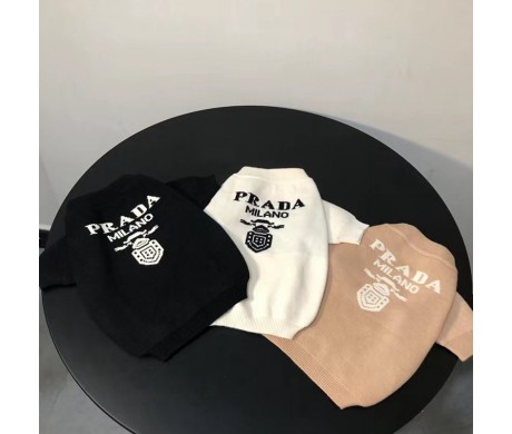 プラダシャネルペット服 動きやすい グッチ犬用マフラー ルイヴィトン子供パーカーセット