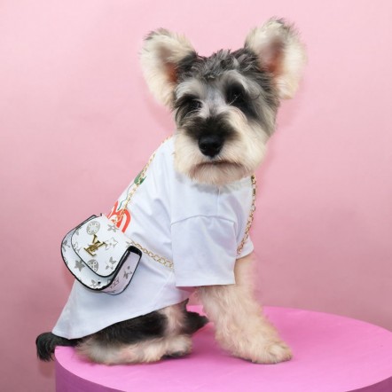 lv ルイヴィトン ブランド 犬用品 猫...