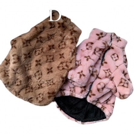 ハイブランドルイヴィトン風 LV 可愛い...