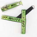 ハイブランドオフホワイト ペット用品  犬用牽引ロープ ハーネス 首輪 3点セット off white 犬のリード 犬のお散歩グッズ  犬首輪リード 小中大型犬に向け オシャレ 耐久性 きつくない