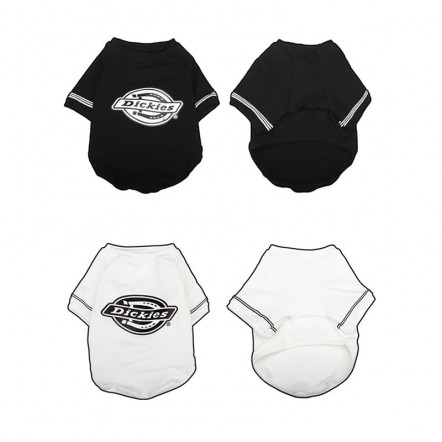 ペット服 ハイブランド Dickies ...