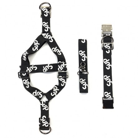 ハイブランド ペット用品 Supreme...