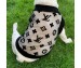 ルイヴィトン犬服 Diorペット�...