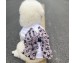 ルイヴィトン犬服・Diorペット...