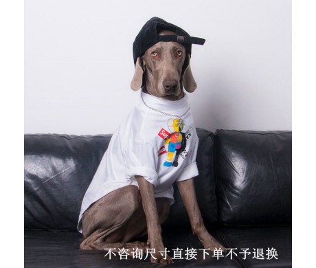 グッチ 犬 ドレス Supreme ドッグ Tシャツ とルイヴィトン ペット用キャリーバッグ 贅沢