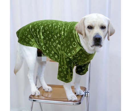 ハイブランドシャネル犬服 動きやすい ルイヴィトンペット用キャリーバッグ