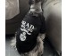 プラダペット服・犬用牽引ロ�...