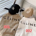 セリーヌ ブランド ペット服 犬服 猫服 Tシャツ celineドッグ上着 わんちゃん トレーナー 寝間着 シンプル 綿製  通気性抜群 お出かけ服 綿tシャツ 薄手ベスト 着心良い S~XL