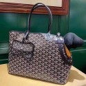 ブランド Goyard ペット用品 犬 猫 キャリーバッグ ゴヤール 超高品質 本革 耐久性 裏キャンバス トートバッグ仕様 手提げ 肩に掛け ドッグ用キャリーバッグ 猫・小型犬用 3kg耐荷重 洗える 手入れ安い お出かけ用 ペット鞄