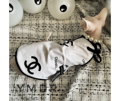 ブランドシャネル犬服 Chanelペット用キャリーバッグ グッチ犬の牽引ロープセット