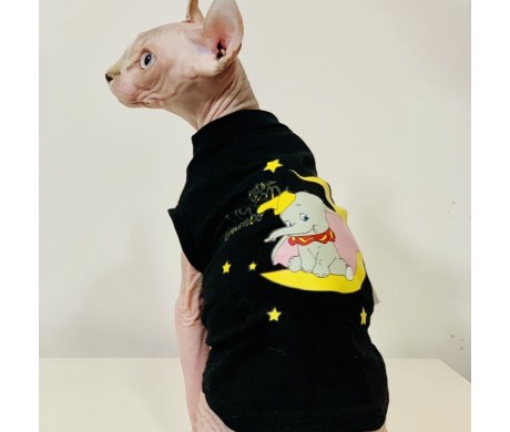 シャネル 大型犬のシャツ ディズニー 可愛い 猫のベスト CHANEL ペット用品 ヘア飾り