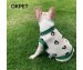 ブランド ディオールナイキ犬...
