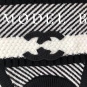 シャネル 犬用ニットセーター 洋服 CHANEL ペット編みタンクトップ かわいい パーティ クリスマス ペット服 ドッグウェア 防寒着 保温 部屋着 お出かけ 犬のコート 春秋冬用Ｔシャツ 記念撮影 誕生日プレゼント 小型犬 中型犬 大型犬