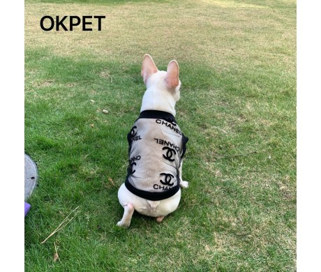 シャネル犬服 ルイヴィトンペット用ベッド フェンディドッグ用牽引ロープセット