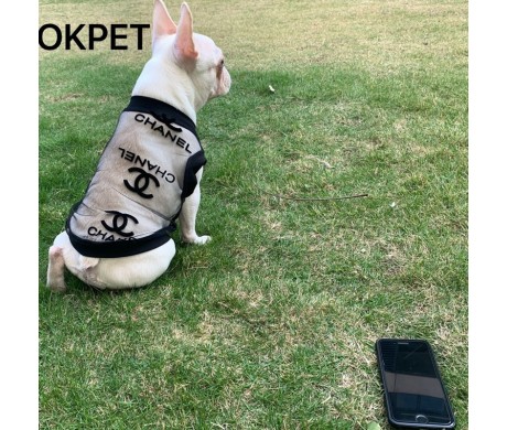 シャネルペット服 韓国 ディオールペット用フードボウル Supreme犬の牽引ロープ