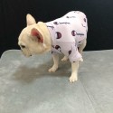 チャンピオン ブランド ペット服 championドッグ服 犬パーカー 犬の服 半袖 Tシャツ 暖かい 春秋冬向け コットン製 肌に優しい  薄手 通気性高い 定番ロゴ おしゃれ カッコイイ M~2XL 激安