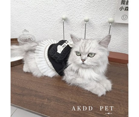 シャネル 超かわいい 犬猫洋服 Supreme ペット用バンダナ グッチ わんちゃんのロンパース