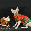 ルイヴィトン ブランド 猫ウェア Tシャツ 激安 tシャツ louis vuitton 子犬服 ノースリーブ トレーナーシャツ ペット洋服 猫の服 子犬服 tシャツ 小中大型猫用シャツ かわいい ペット半袖シャツ S~XL